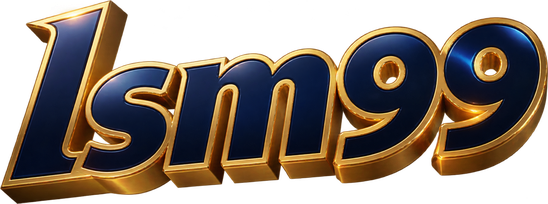 lsm99